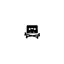 piratebayproxy.info favicon