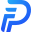 piufoto.com favicon