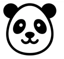 pixelpanda.ai favicon
