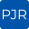pjrsurveying.com favicon