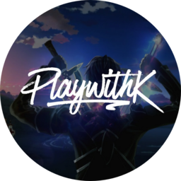playwithk.de favicon