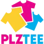 plztee.com favicon