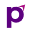 pmhelp.co favicon