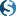 popcash.net favicon