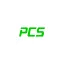 Pradacontractservices favicon