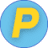 prank.com.se favicon