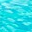 praxis-christoph-schmidt.de favicon