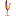 Premierchampagne favicon