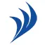 prestitoitaliano.com favicon