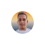 prismato.io favicon