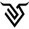 pristinegaze.com.au favicon