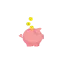 promocodesfor.co.uk favicon