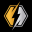 prowessnutrition.com favicon