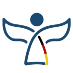 pruefengel.de favicon
