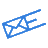 psncarddelivery.com favicon