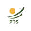 pts.org.pk favicon