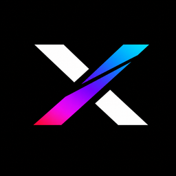 pulsechain.nexus favicon