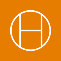 pursevalleyhermes.com favicon