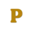 puzzlesbois.com favicon