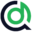 Quickdigitsolutions favicon