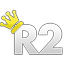 r2pleasent.com favicon