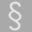 ra-kellotat.de favicon