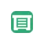 radcovers.ie favicon