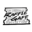 rafflegaff.co.uk favicon