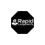 rapidlodge.com.au favicon
