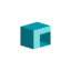 ratiobox.co.uk favicon
