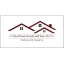 real-estate-search-and-sale.com favicon