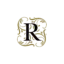 rechsteiner.ca favicon