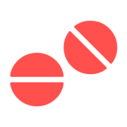 recovery-kit.nl favicon