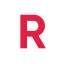 redeye.com favicon
