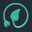 reesolar.co.uk favicon