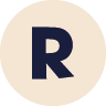 reinhaut.de favicon