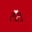 relatietherapierotterdam.com favicon