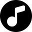 remusic.ai favicon