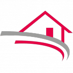 rent4sure.co.uk favicon