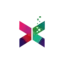 reputationpride.com favicon