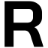 reta3.com favicon