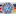 retro2restos.co.uk favicon