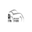 rlstudio.dk favicon
