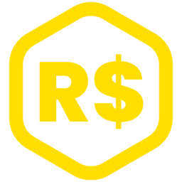 ro.gold favicon