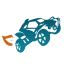 rocketprices.com favicon