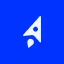 rocketroad.de favicon