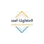 rooflights4u.co.uk favicon