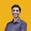 sahilshah0801.com favicon