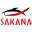 sakana.nl favicon