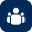 salesly.app favicon